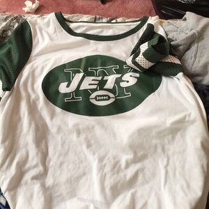 Jets T-Shirt